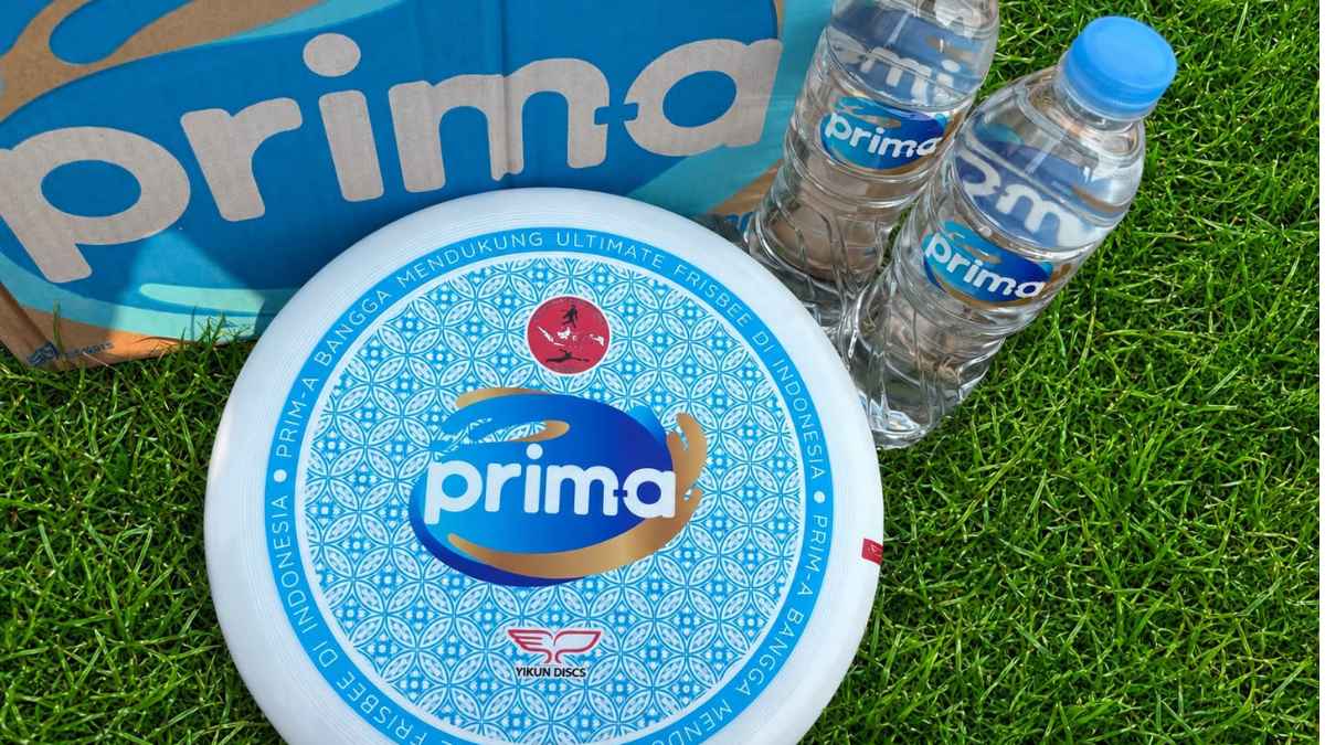 PPPTI Luncurkan Program Dukungan Disc untuk Sekolah