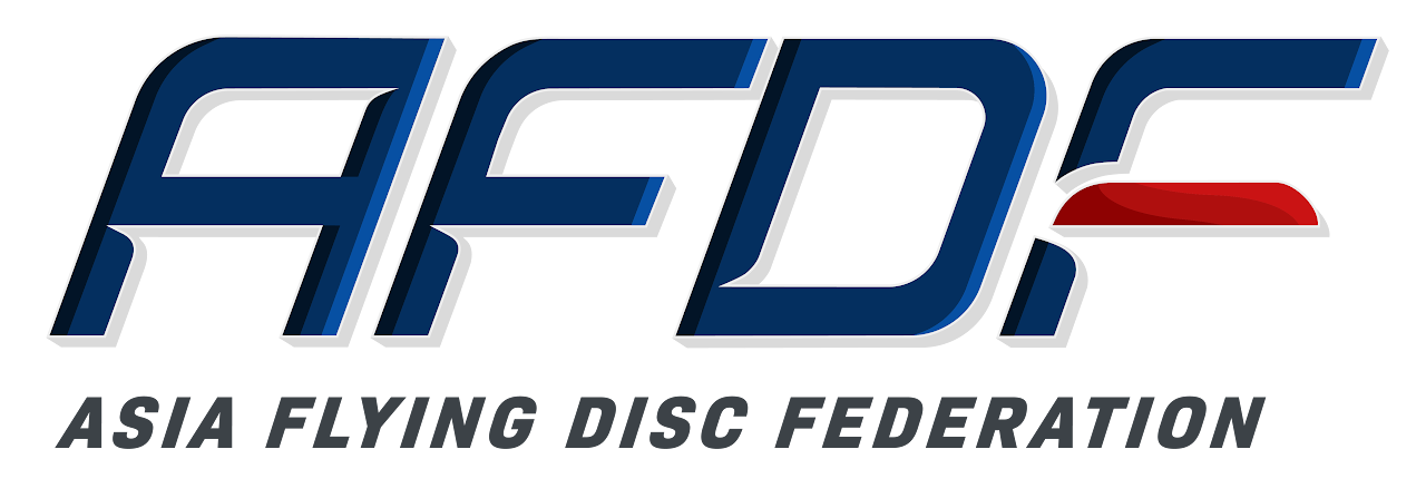 Asia Flying Disc Federation
