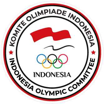 National Olympic Committee Indonesia
